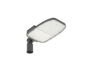 Oprawa uliczna LED SL AREA SPD LA V 90W 11700lm 3000K 730 IP66 RV35ST GY 4099854079825