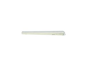 Oprawa hermetyczna LED DP 1500 E 66W 8580lm 4000K 840 N (60 stopni) IP65 GY LEDV 4099854080609
