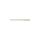 Oprawa hermetyczna LED DP 1500 E 66W 8580lm 6500K 865 N (60 stopni) IP65 GY LEDV 4099854080630