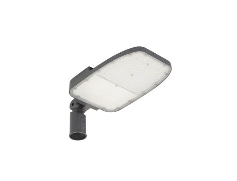 Oprawa uliczna LED SL AREA SPD LA V 120W 15600lm 2700K 727 IP66 RV35ST GY 4099854079887