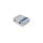 Gateway, brama IoT LTE Cat 1, RS485, Zdalne zarządzanie Teltonika TRB145