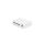 Kontroler Switch/Gateway, 2x 10G SFP+, 9x GbE RJ45 Ubiquiti UISP-Console-EU