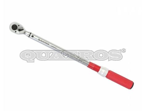 JQ.KLUCZ DYN.1/2" 40-220Nm     QS59220