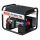 FOGO GENERATOR PRĄDOTWÓRCZY PRZENOŚNY FH 8000 TRE 400V - 6,2kW  / 230V - 3,9kW