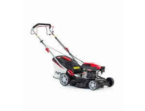 NAC KOSIARKA SPALINOWA Z NAPĘDEM 144cc LS46-144R-S-JR