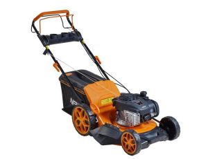 NAC KOSIARKA SPAL. NAPĘD B&S 125cc LS46-450E-HSDS-JR