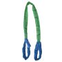 LINKA HOLOWNICZA DO BUSA 7T / 4m - 2