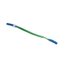 LINKA HOLOWNICZA DO BUSA 7T / 4m - 3