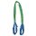 LINKA HOLOWNICZA DO BUSA 7T / 4m