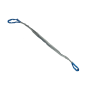 LINKA HOLOWNICZA DO TIRA 21T / 6m - 3