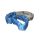 LINKA HOLOWNICZA DO TIRA 21T / 6m