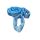 LINKA HOLOWNICZA DO TIRA 42T / 6m