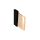 Szyna miedziana MOFLEX 24x1x2 48mm2 In=387A 2m MMC0240201