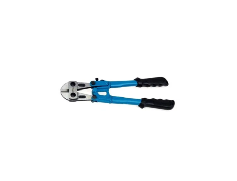 JOBI EXTRA NOŻYCE DRUT 900mm