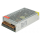 ORNO ZASILACZ OPEN FRAME 250W,12VDC