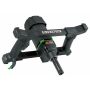 EINBENSTOCK MIESZARKA 1100W MIESZADŁO WG120 EHR 18.1 S SET - 3