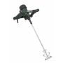 EINBENSTOCK MIESZARKA 1100W MIESZADŁO WG120 EHR 18.1 S SET - 4
