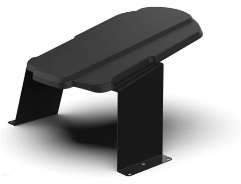 NAC ZADASZENIE DO ROBOTA RLM800-NG