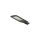 Oprawa Uliczna LED 100W 8700lm 6500K IP65 Czarna 10211