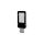 Oprawa Uliczna LED 30W 3000lm 6500K Diody SAMSUNG IP65 Szara 5 Lat Gwarancji 215261