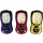 TIROSS LATARKA 3W COB/3LED MAGNES TS1836