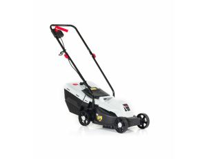 KOSIARKA ELEKTRYCZNA 1300W 32cm LE13-32-PB-C