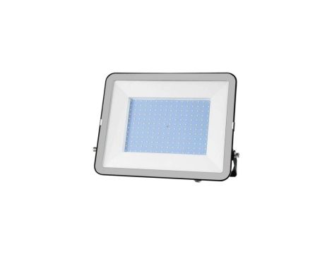 Projektor LED SMD 200W 17540lm 4000K Dioda IP65 Czarny SAMSUNG 5 Lat Gwarancji 10027