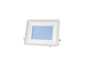 Projektor LED SMD 200W 17540lm 4000K Dioda IP65 Biały SAMSUNG 5 Lat Gwarancji 10029