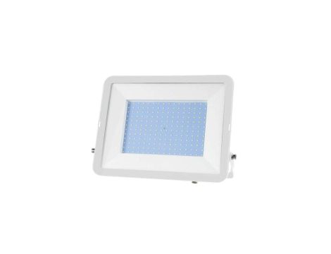 Projektor LED SMD 200W 17540lm 4000K Dioda IP65 Biały SAMSUNG 5 Lat Gwarancji 10029