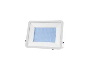 Projektor LED SMD 300W 26390lm 4000K Dioda IP65 Biały SAMSUNG 5 Lat Gwarancji 10033