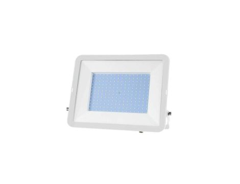 Projektor LED SMD 300W 26390lm 4000K Dioda IP65 Biały SAMSUNG 5 Lat Gwarancji 10033