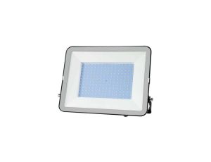 Projektor LED SMD 300W 26390lm 6500K Dioda IP65 Czarny SAMSUNG 5 Lat Gwarancji 10032