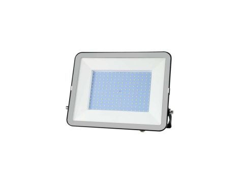 Projektor LED SMD 300W 26390lm 6500K Dioda IP65 Czarny SAMSUNG 5 Lat Gwarancji 10032