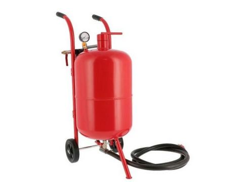 AIRPRESS