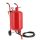 AIRPRESS