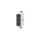 Konwerter RS485/Ethernet PD9