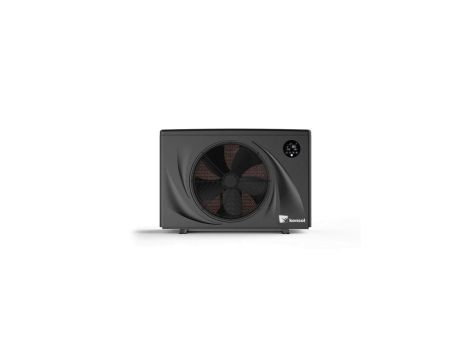Pompa ciepła basenowa 11kW 1-faz KENSOL KTB11KW R32