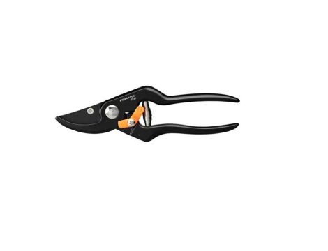 FISKARS SEKATOR NOŻYCOWY SOLID P131