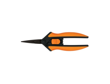 FISKARS NOŻYCZKI SOLID SP131 PTFE