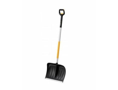 FISKARS ŁOPATA DO ŚNIEGU 53cm X-SERIES