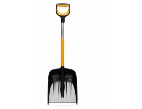 FISKARS ŁOPATA DO ŚNIEGU SAMOCHODOWA X-SERIES