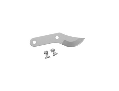 FISKARS OSTRZE + ŚRUBY L102, L72, L76