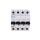 Wyłącznik nadprądowy 3P+N B 40A 6kA AC CLS6-B40/3N-DP 270480