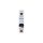 Wyłącznik nadprądowy 1P C 40A 6kA DC CLS6-C40-DC-DE 247810