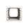 Kieszeń kablowa 266x260x250mm KKN-26 IOB-50000