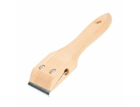 AWTOOLS CYKLINA 40mm