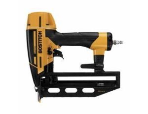 BOSTITCH