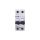 Wyłącznik nadprądowy 2P B 40A 6kA AC CLS6-B40/2-DP 270378