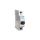 Wyłącznik nadprądowy 1P C 20A 6kA DC CLS6-C20-DC-DE 247807