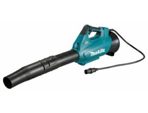 MAKITA DMUCHAWA 36V ZASILANIE Z PDC01 LUB PDC1200 UB001CZ